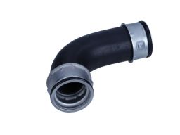 68-0068 Przewód Turbosprężarki Vw A3/ Golf/ Octa Maxgear