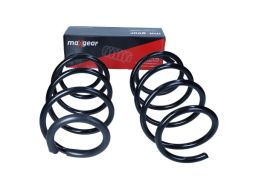 60-0880D Sprężyna Zaw. Renault P. Grand Scenic Ii Maxgear