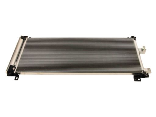 Ac830149 Skraplacz Klimatyzacji Citroen C5/ 508 0 Maxgear