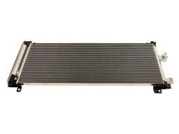 Ac830149 Skraplacz Klimatyzacji Citroen C5/ 508 0 Maxgear