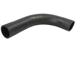 L151300880 Przewód Powietrza Doładowujacego Thermotec