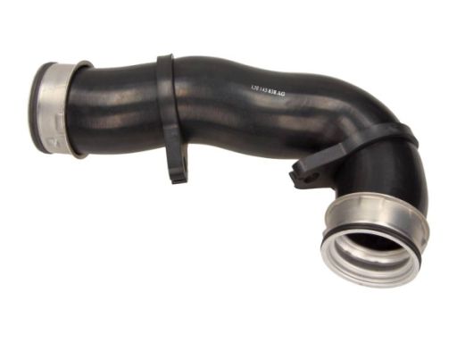 68-0110 Przewód Turbosprężarki Vw Golf4 1,9Tdi 0 Maxgear