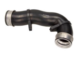 68-0110 Przewód Turbosprężarki Vw Golf4 1,9Tdi 0 Maxgear