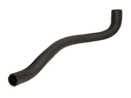 L151300520 Przewód Powietrza Doładowujacego Thermotec