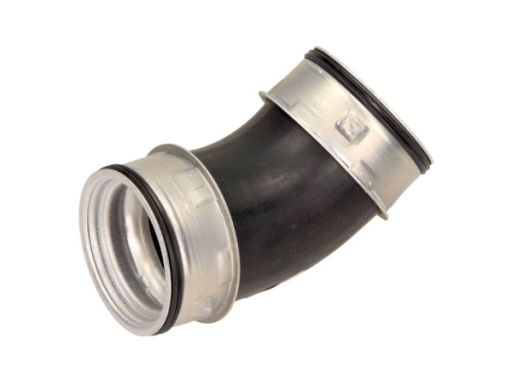 68-0135 Przewód Turbosprężarki Vw Touareg 2,5Tdi Maxgear