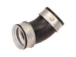 68-0135 Przewód Turbosprężarki Vw Touareg 2,5Tdi Maxgear