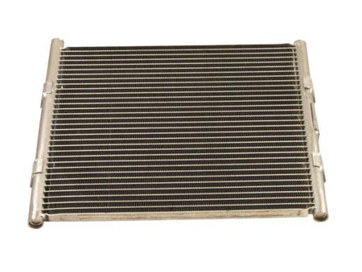 Ac830174 Skraplacz Klimatyzacji Honda Maxgear