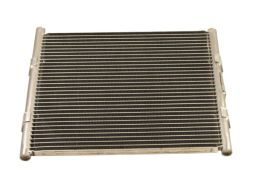 Ac830174 Skraplacz Klimatyzacji Honda Maxgear
