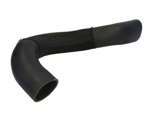 L151300930 Przewód Powietrza Doładowujacego Thermotec