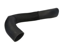 L151300930 Przewód Powietrza Doładowujacego Thermotec