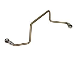 68-0154 Przewód Smar. Turbosprężarki Citroen C3 Maxgear