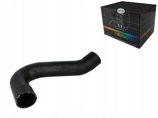 Przewód Powietrza Doładowujacego Thermotec