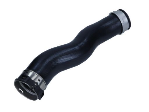 68-0295 Przewód Intercoolera Bmw 3 (E46) Maxgear