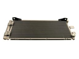 Ac830219 Skraplacz Klimatyzacji Toyota Corolla E1 Maxgear