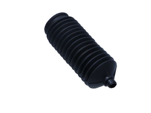 69-1387 Osłona Przekładni Kier. Volvo S60/S80/V7 Maxgear