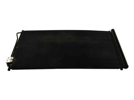 Ac830231 Skraplacz Klimatyzacji Mercedes V W447 1 Maxgear