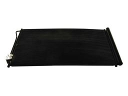 Ac830231 Skraplacz Klimatyzacji Mercedes V W447 1 Maxgear