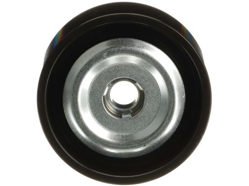 T36669 Rolka Zwrotna Paska Wieloklinowego Gates