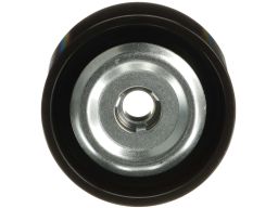 T36669 Rolka Zwrotna Paska Wieloklinowego Gates