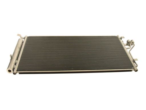 Ac830244 Skraplacz Klimatyzacji Hyundai Ix35/ Spo Maxgear