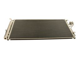 Ac830244 Skraplacz Klimatyzacji Hyundai Ix35/ Spo Maxgear