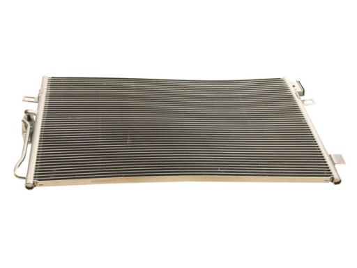 Ac830258 Skraplacz Klimatyzacji Dodge Journey 2,4 Maxgear