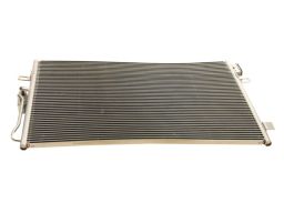 Ac830258 Skraplacz Klimatyzacji Dodge Journey 2,4 Maxgear