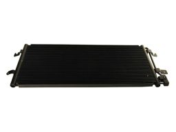 Ac830271 Skraplacz Klimatyzacji Vw Transporter Iv Maxgear