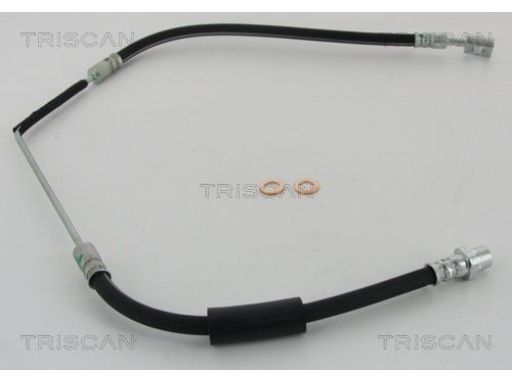 8150 17302 Przewód Ham. Elast. Land Rover T. Range Triscan