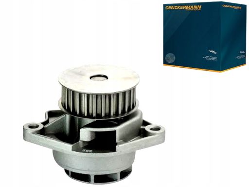 8140 24732 Linka Zmiany Biegów Opel Meriva 1,3-1,7 Triscan