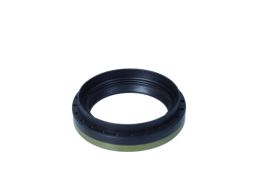 70-0219 Simer. Skrz. Bieg. Renault Clio 1,2 01- Maxgear