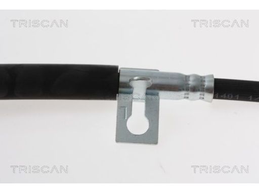 8150 18139 Przewód Ham. Elast. Kia P. Sorento 2,4-3 Triscan