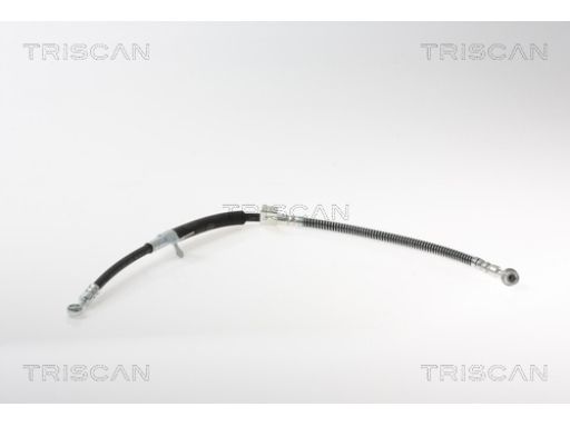 8150 18139 Przewód Ham. Elast. Kia P. Sorento 2,4-3 Triscan