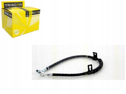 8150 18139 Przewód Ham. Elast. Kia P. Sorento 2,4-3 Triscan