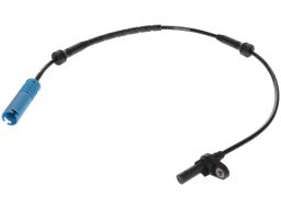 0 986 594 687 Czujnik Prędkości Koła Bosch