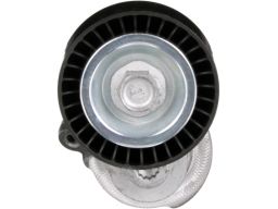 T38314 Rolka Napinacza Paska Wieloklinowego Gates