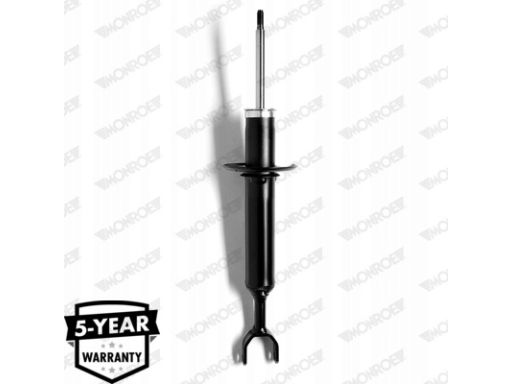 26663 Amortyzator Monroe