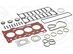 774.960 Zestaw Uszczelek Głowicy Cylindra Elring