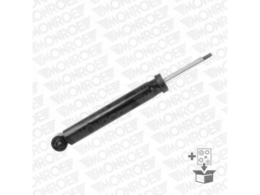 376015Sp Amortyzator Monroe