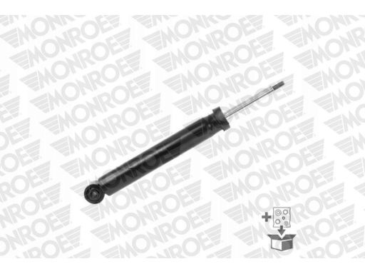 376015Sp Amortyzator Monroe