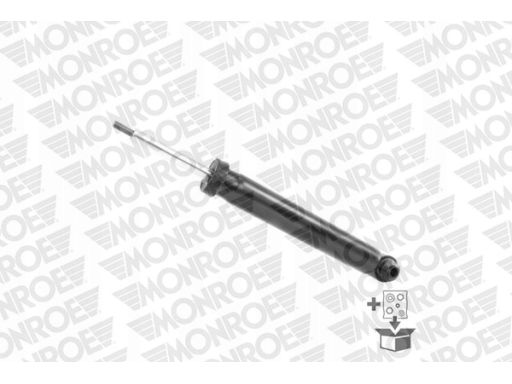 376015Sp Amortyzator Monroe