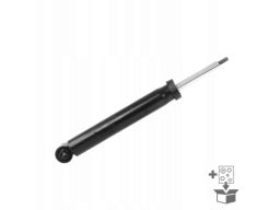 376015Sp Amortyzator Monroe