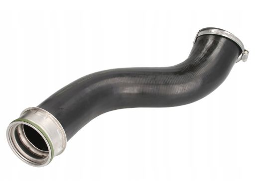 L131300880 Przewód Powietrza Doładowujacego Thermotec