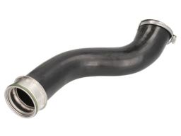 L131300880 Przewód Powietrza Doładowujacego Thermotec