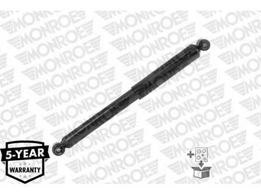 376110Sp Amortyzator Monroe