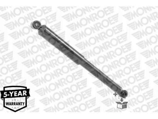 376110Sp Amortyzator Monroe
