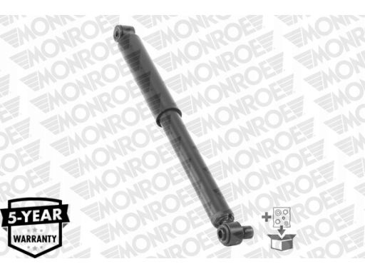 376110Sp Amortyzator Monroe