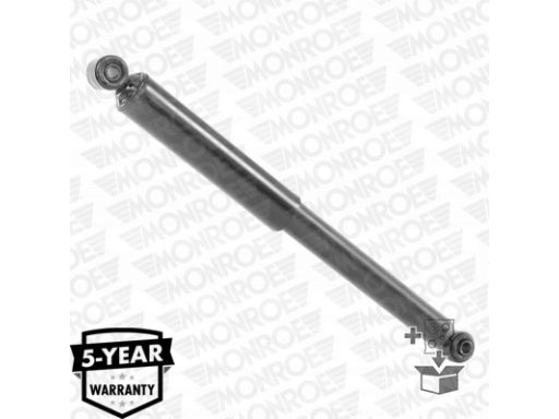 376110Sp Amortyzator Monroe
