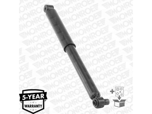 376110Sp Amortyzator Monroe