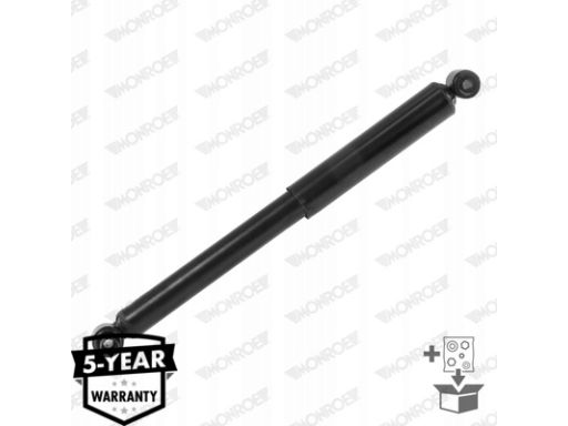 376110Sp Amortyzator Monroe